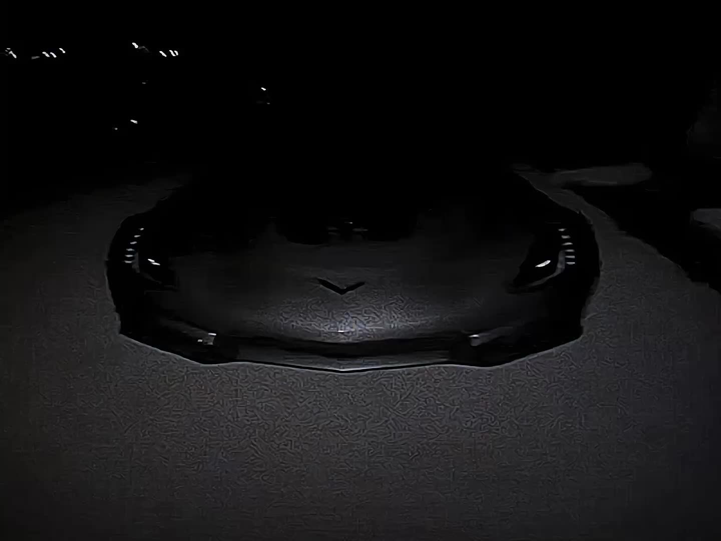 @cxvxrt