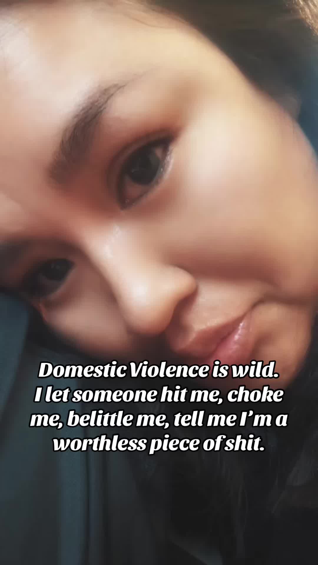 @Lyncia24🪶🖤💋