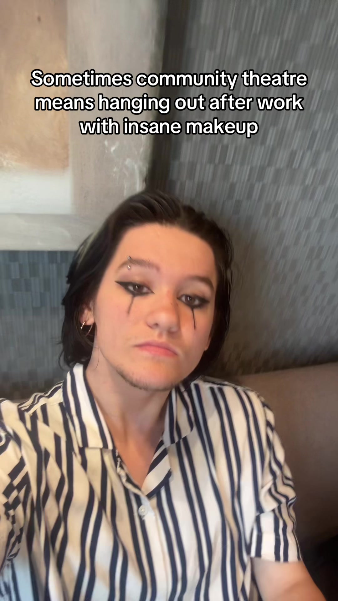 @Micah