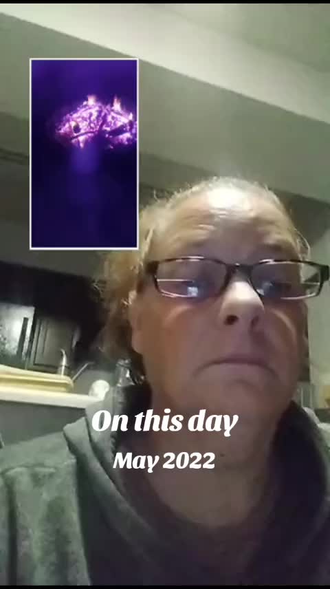 @moist_fajita_yaherr_me