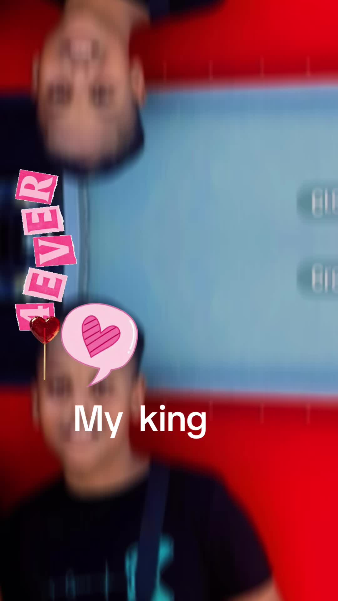 @rajendrakhan