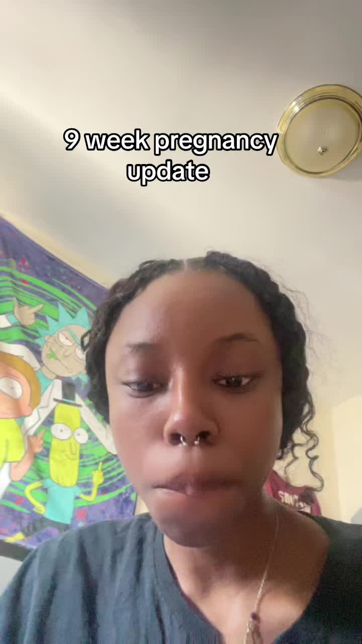 @JayeDaBrat