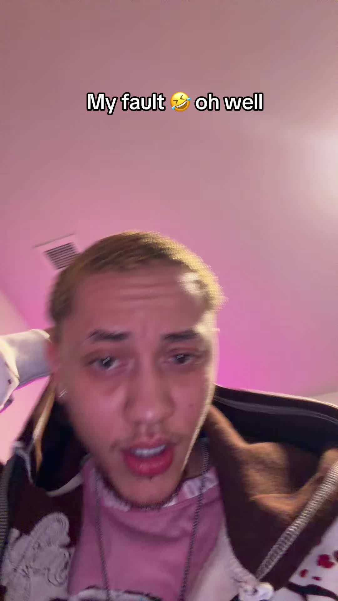 @Giovani 💘