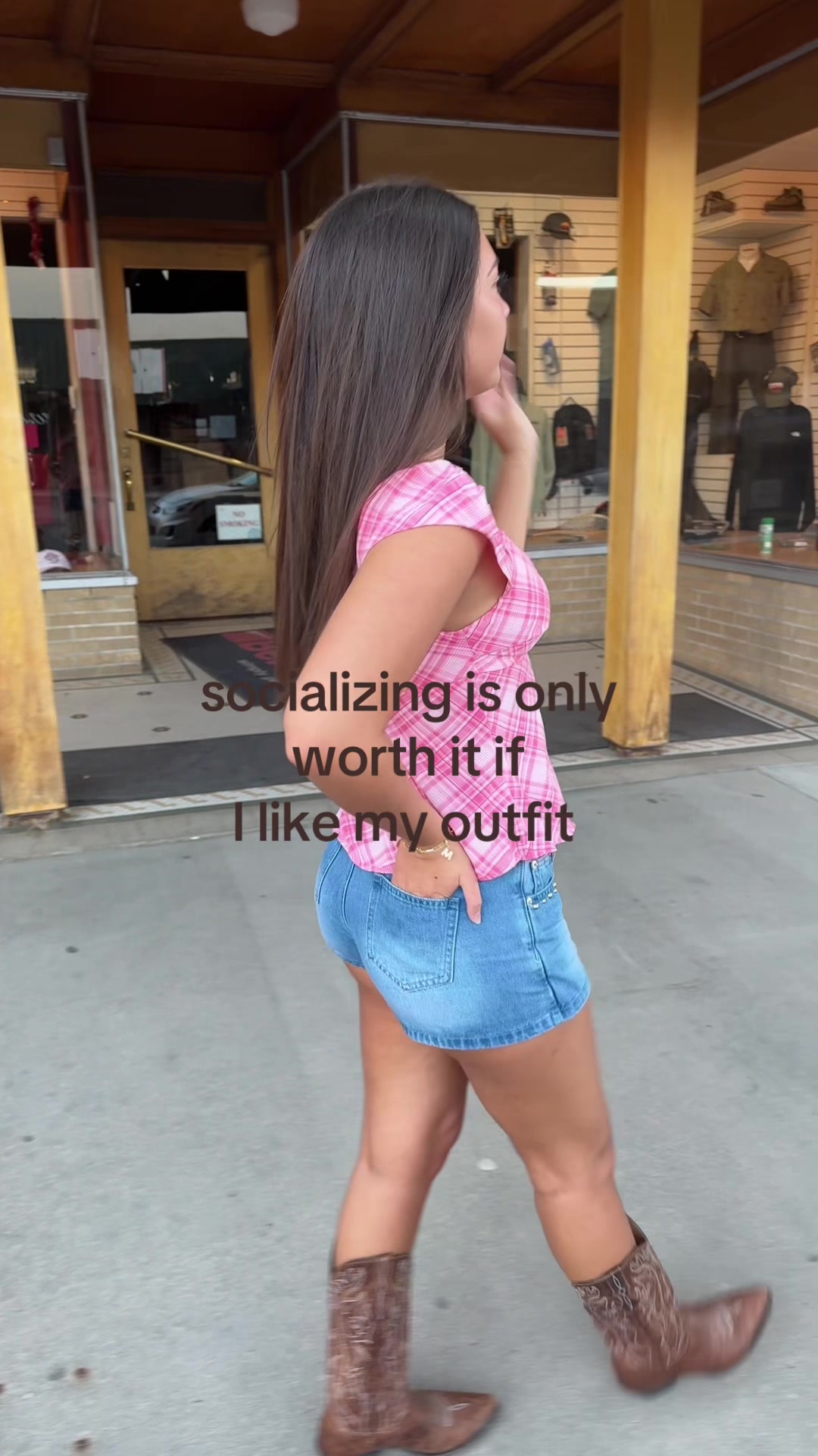 @mariah