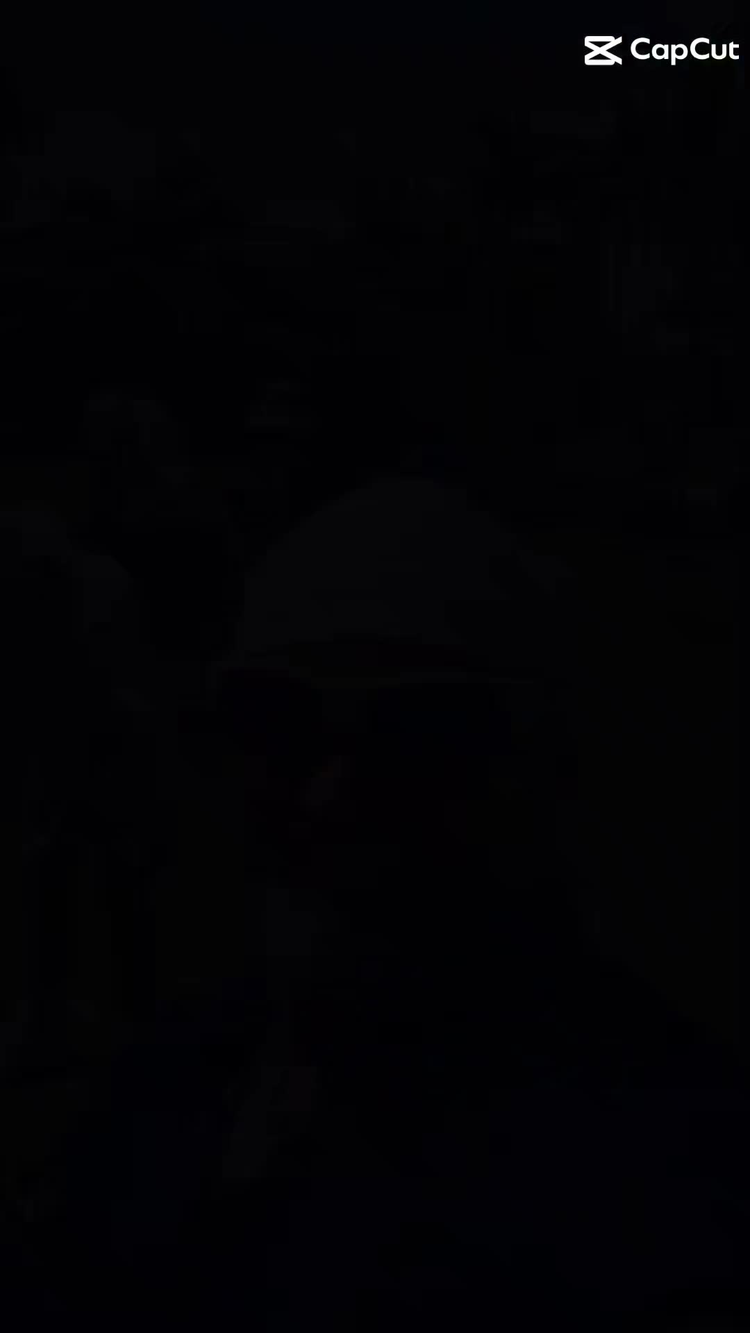 @AGENT-7