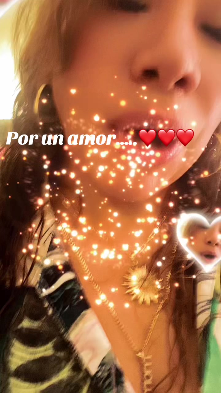 @Marichuy Z&uacute;&ntilde;iga