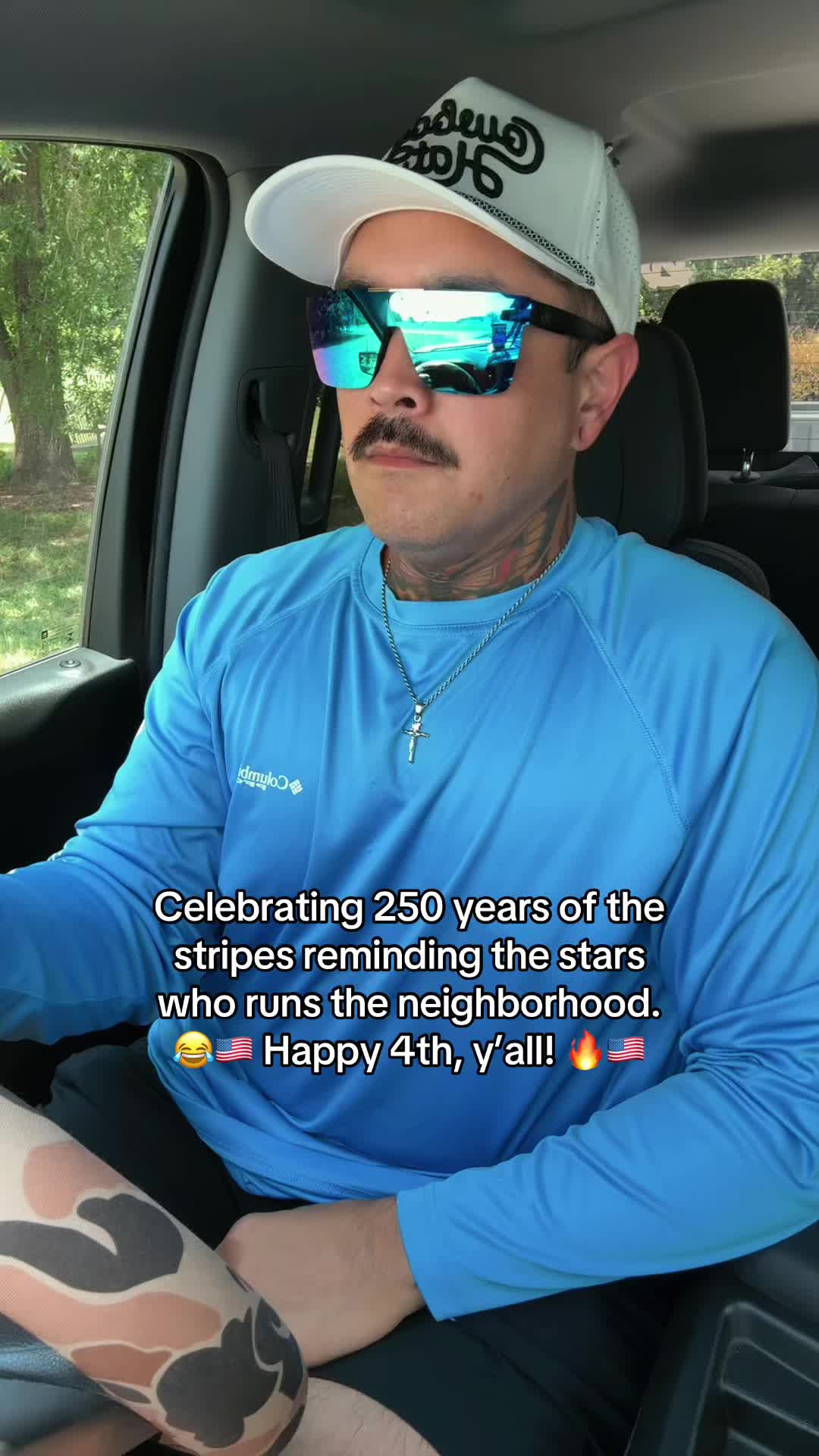 @Seth Mick