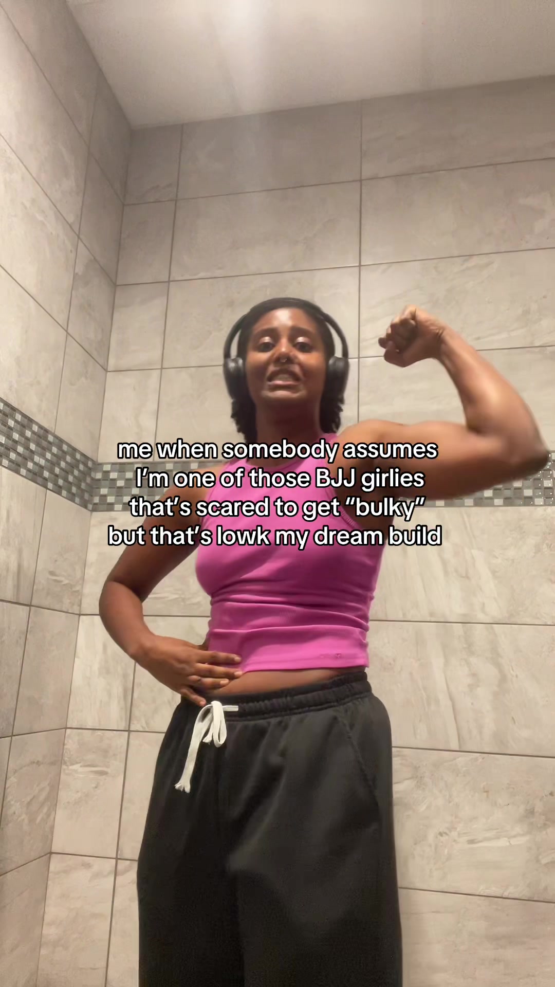 @mizaandoesthings