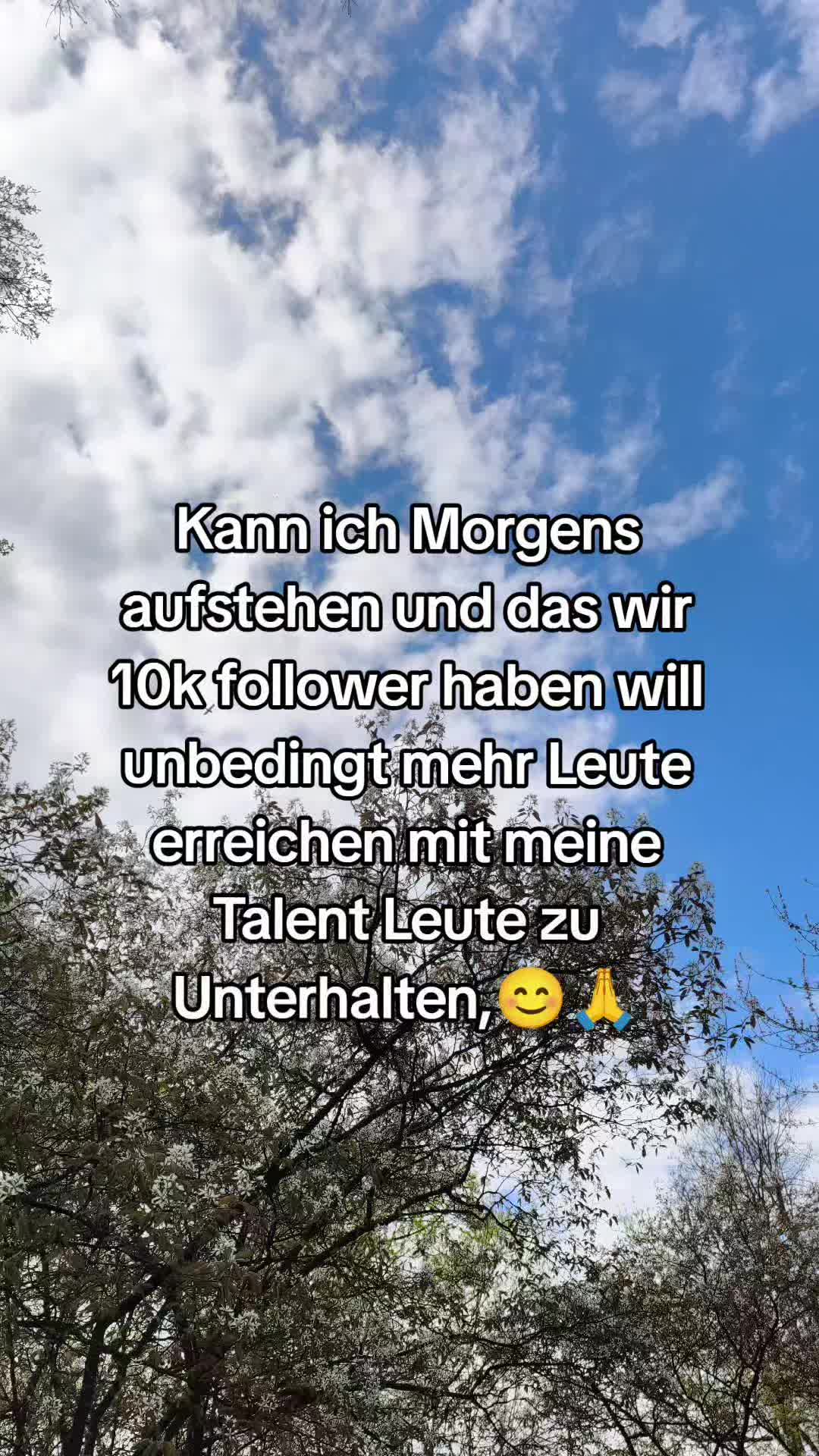@Beste Unterhaltung 💥