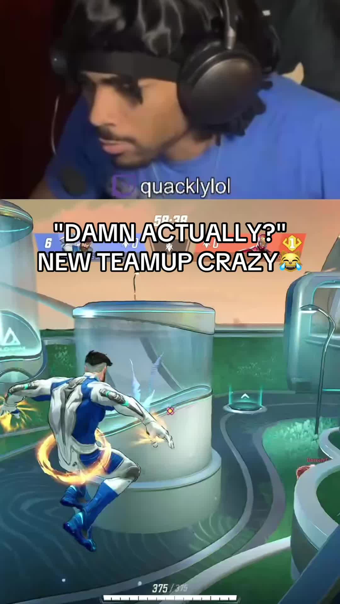 @quacklylolclips