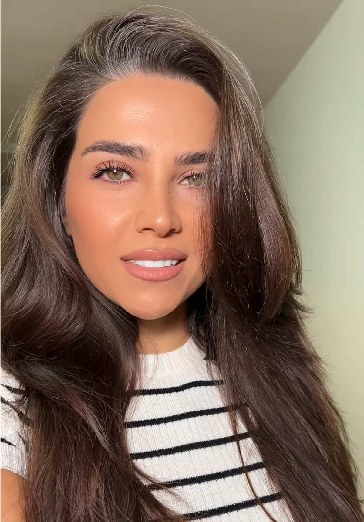 @Aida.safari