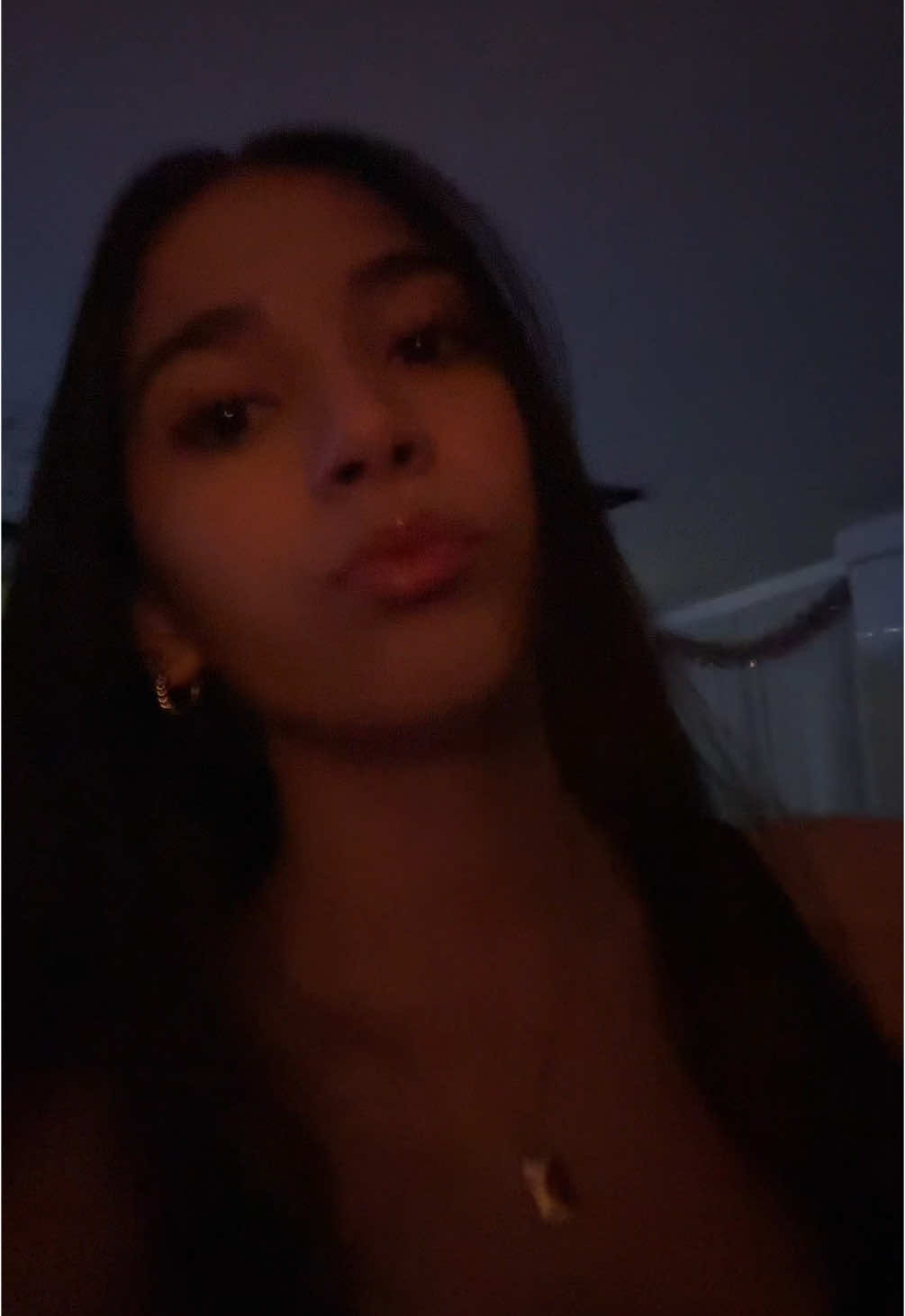 @Kelsi