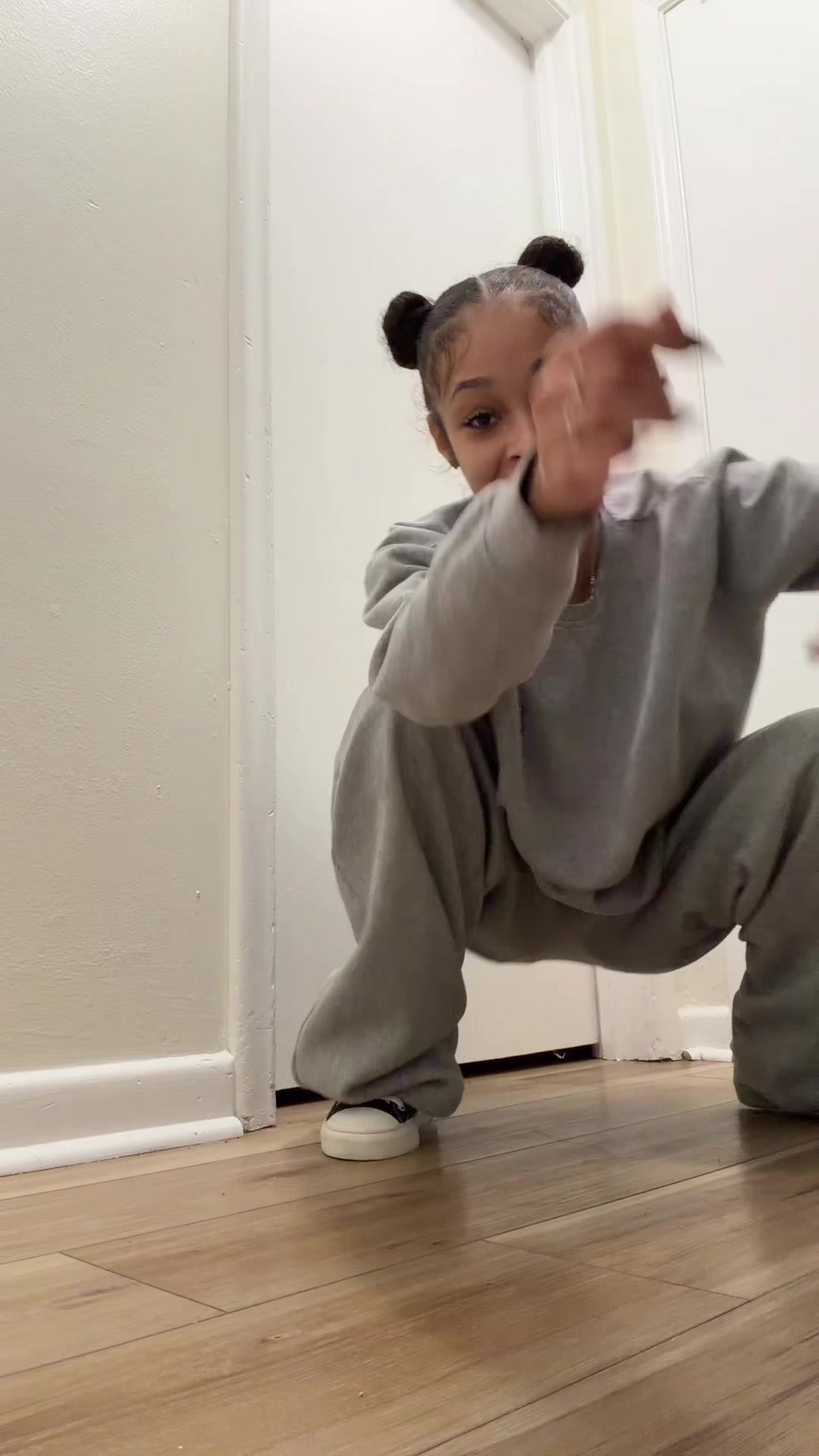 @awcauseidgaf
