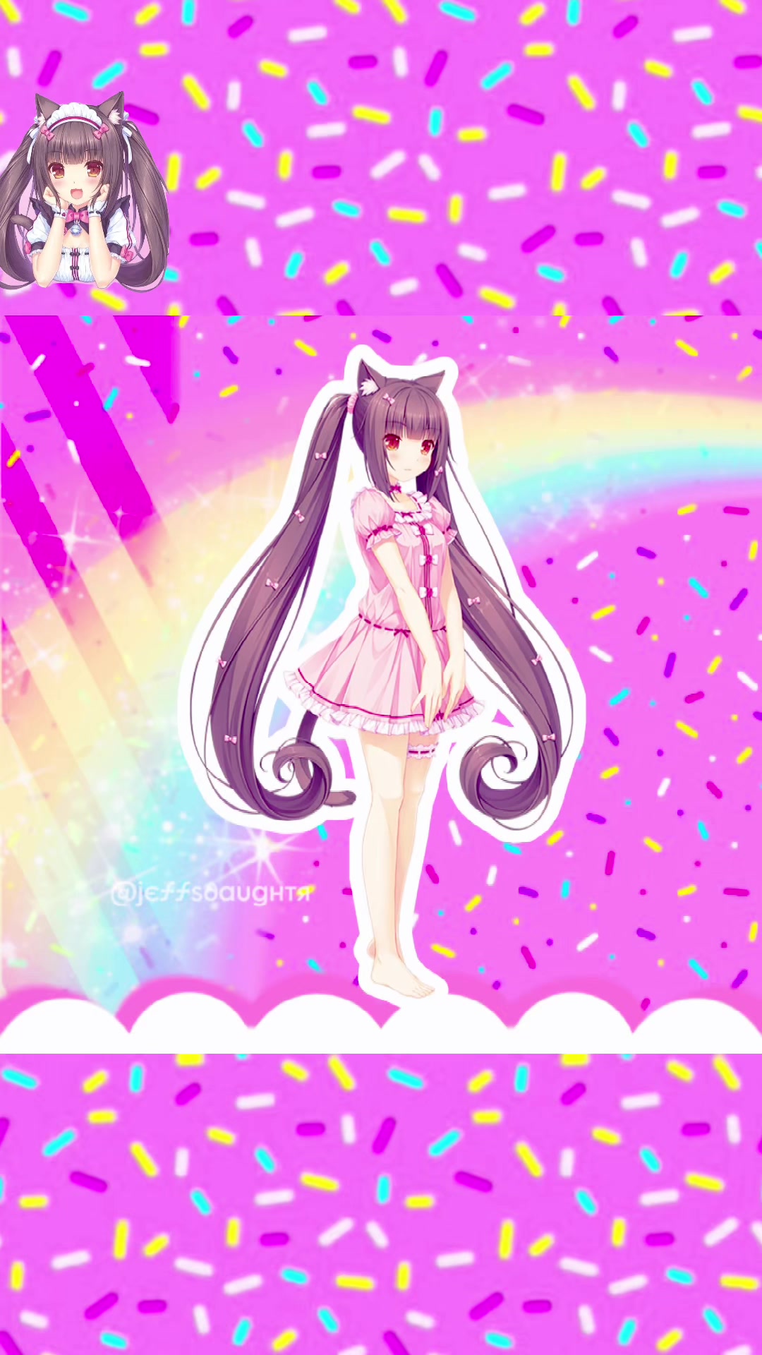 @faithy🌈☘️🖍️🐶🦄🧃💉🩸🐾