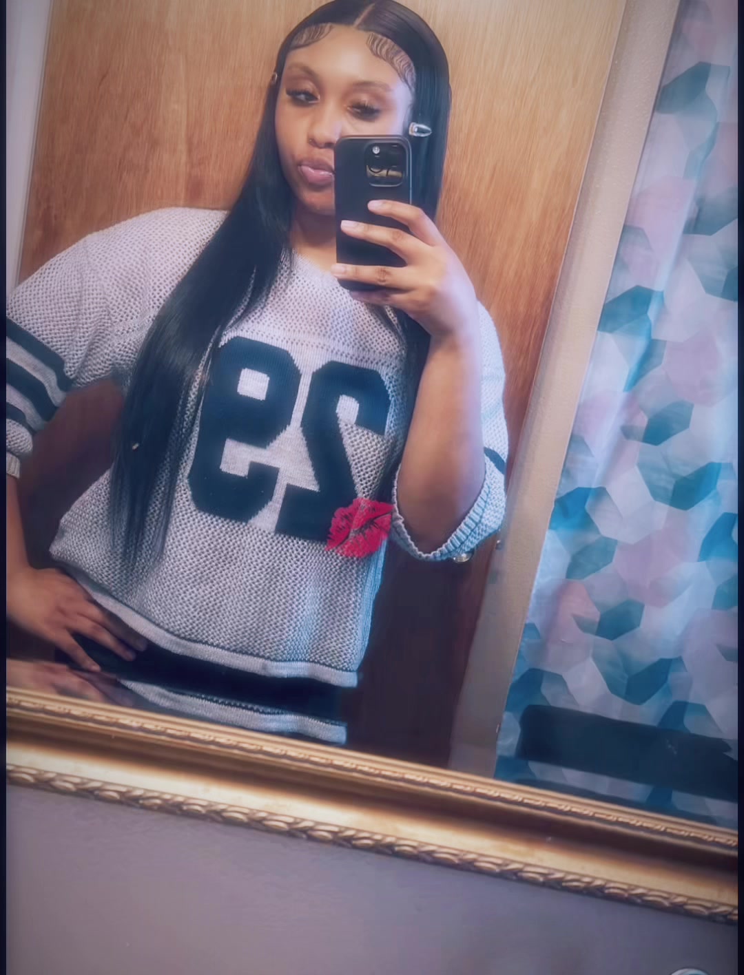 @Jadeeee