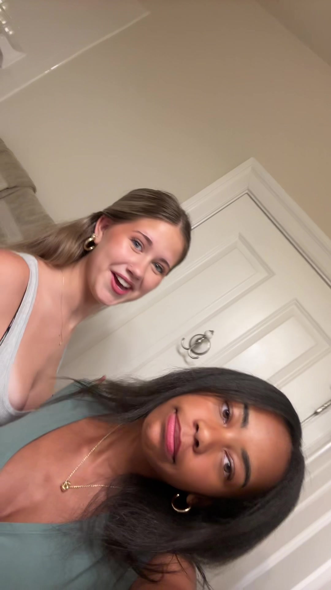@alycia