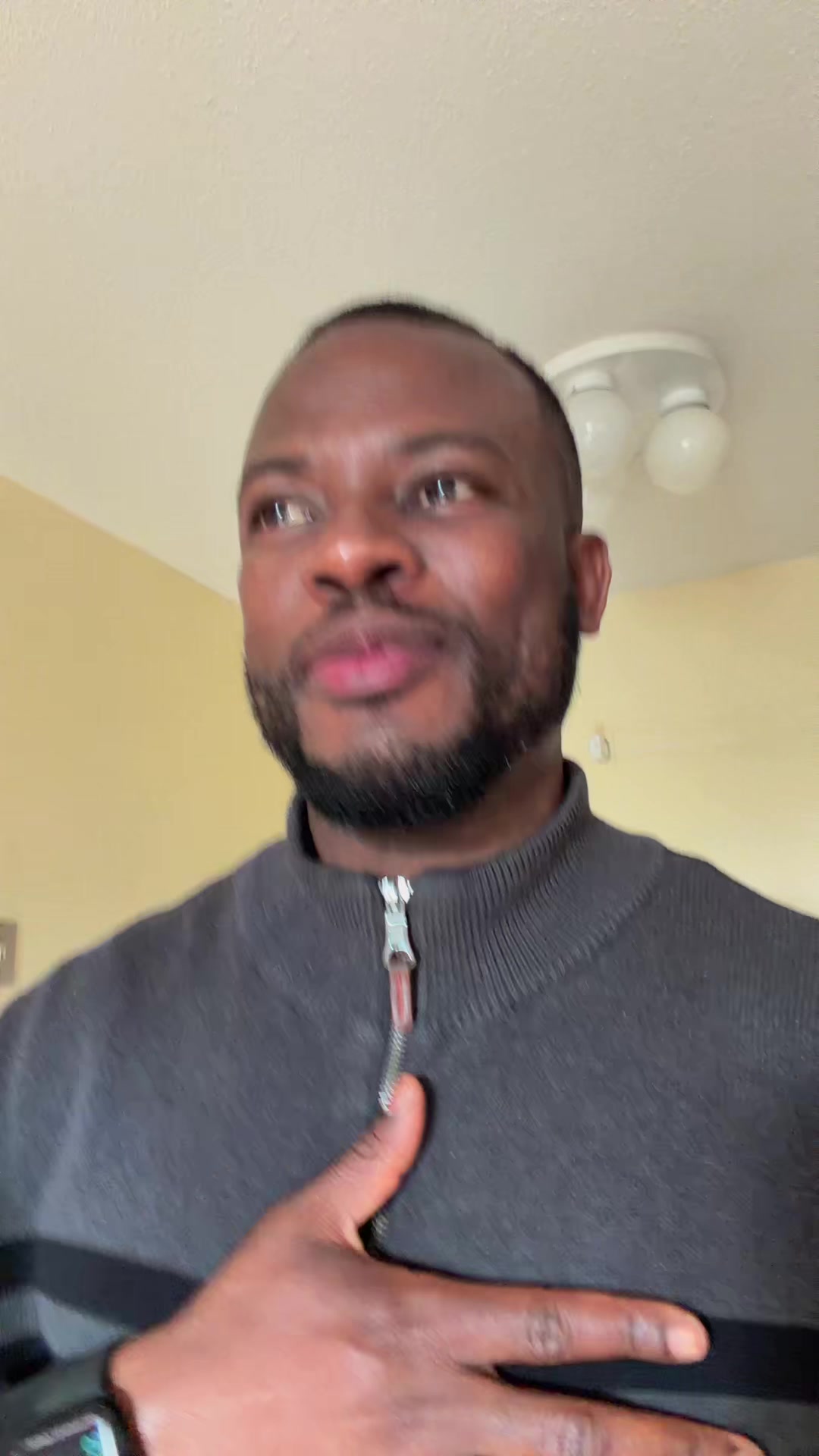 @simpleike