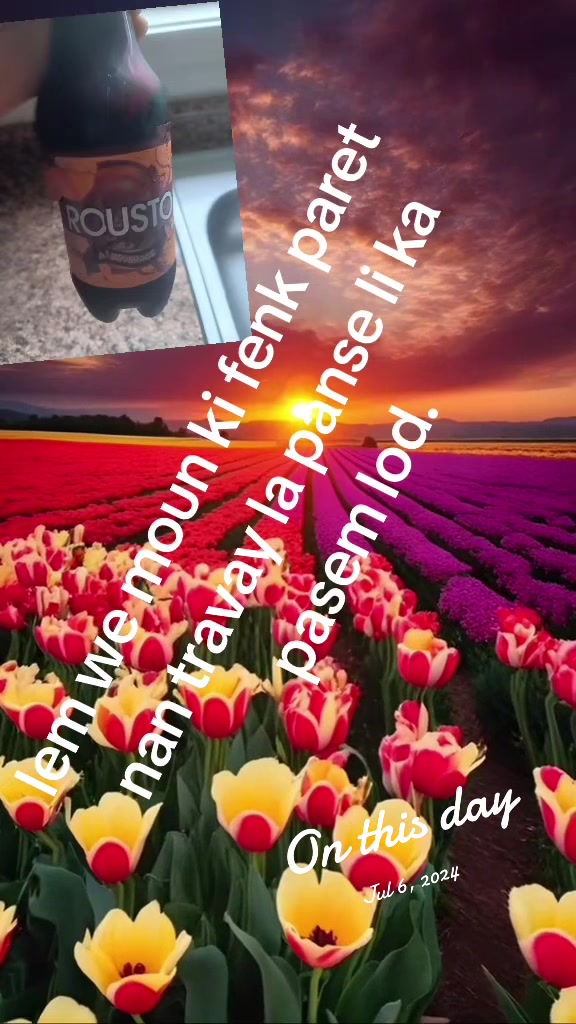 @keycha