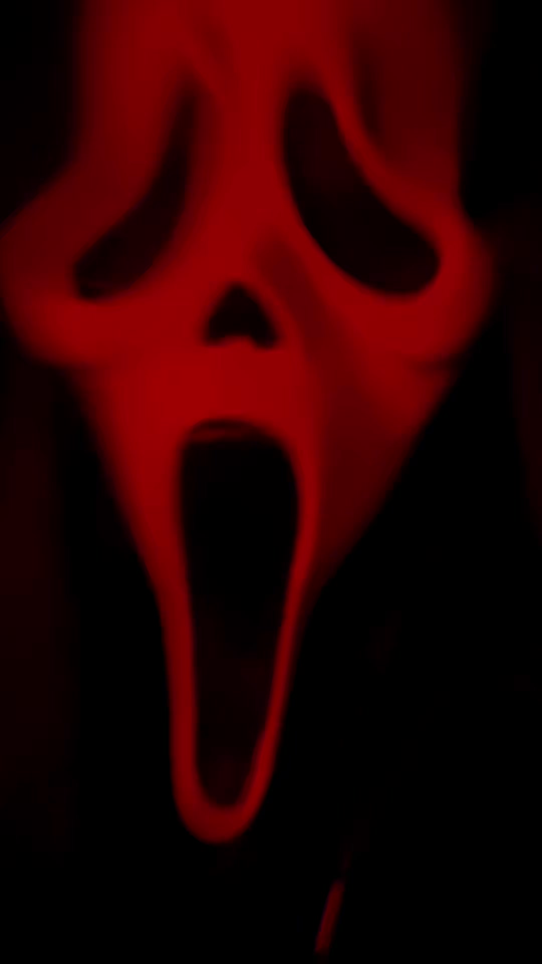 @𝙽𝙾𝙲𝚃𝚄𝚁𝙽𝙴