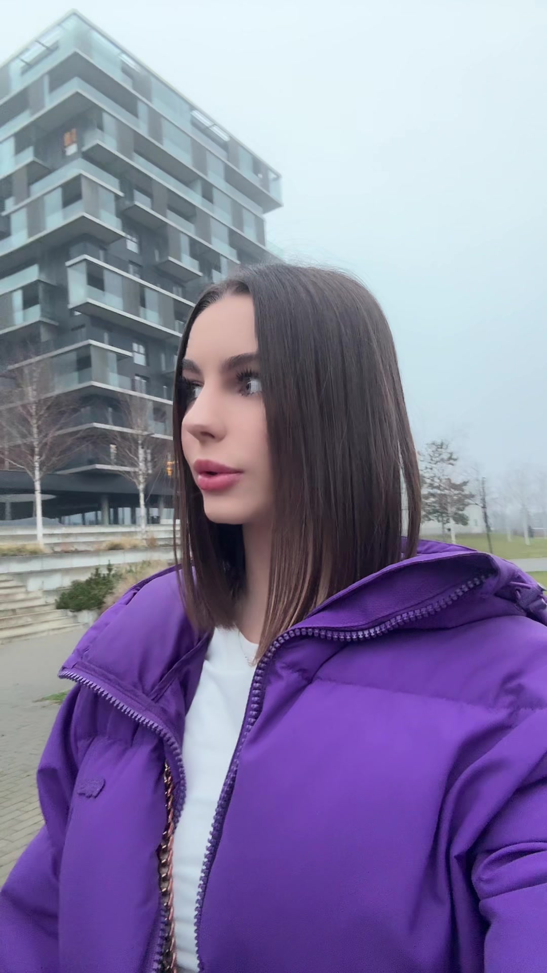 @its.ekateryna