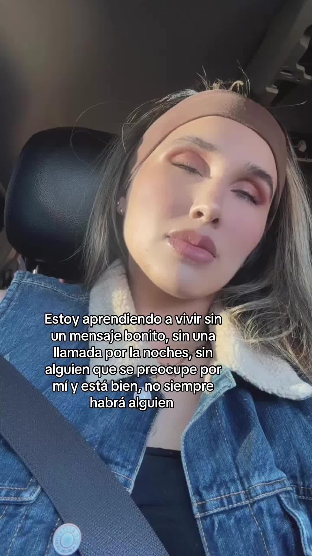 @Karii_2298