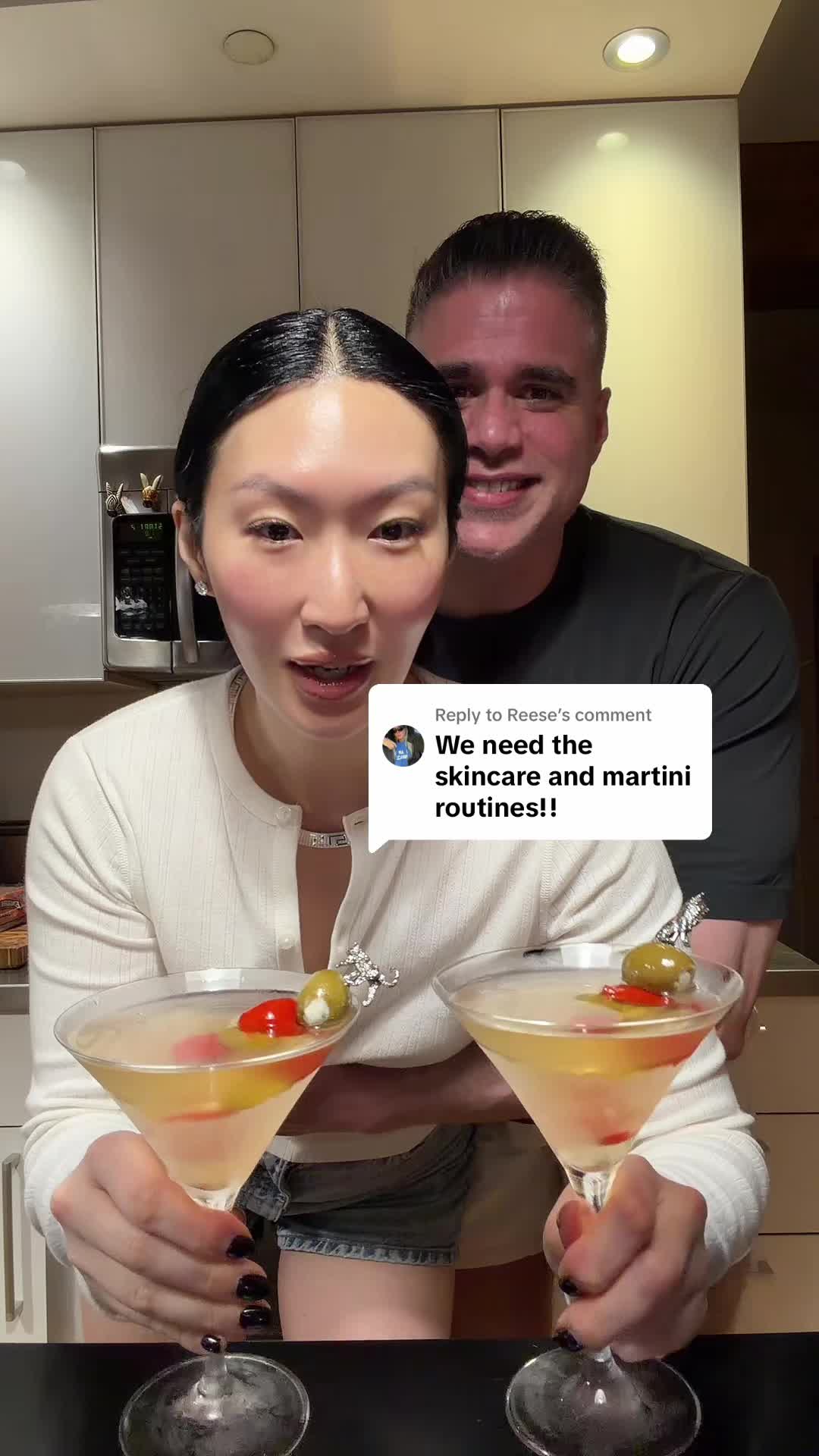 @Stella
