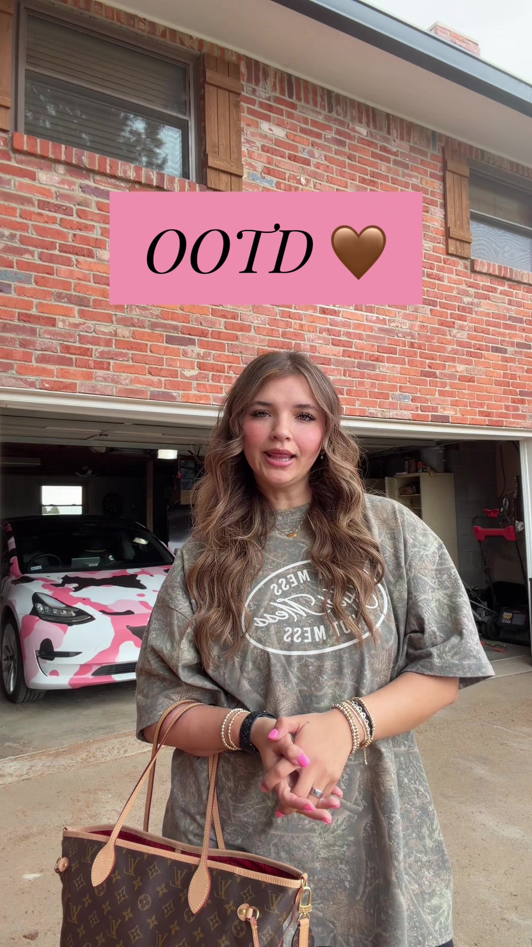 @Hope