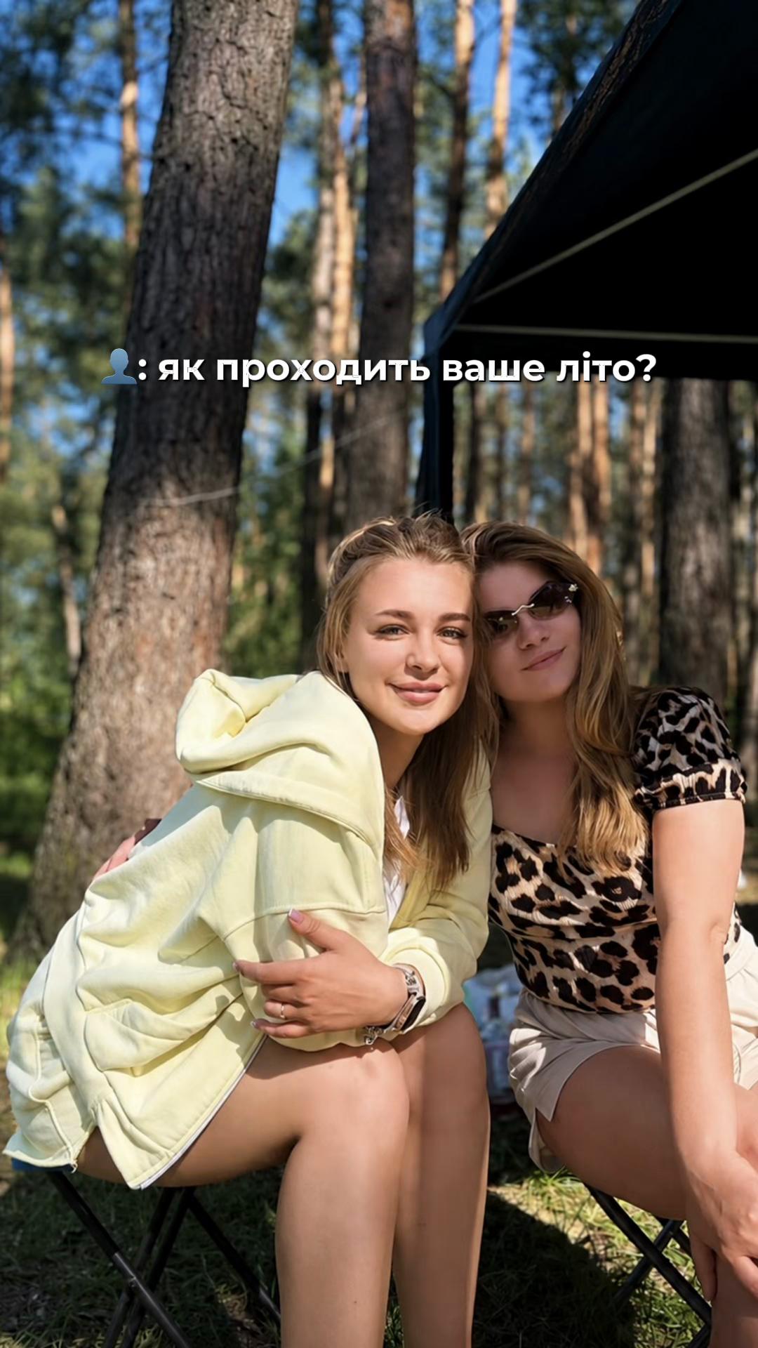 @Degtyarenkooo