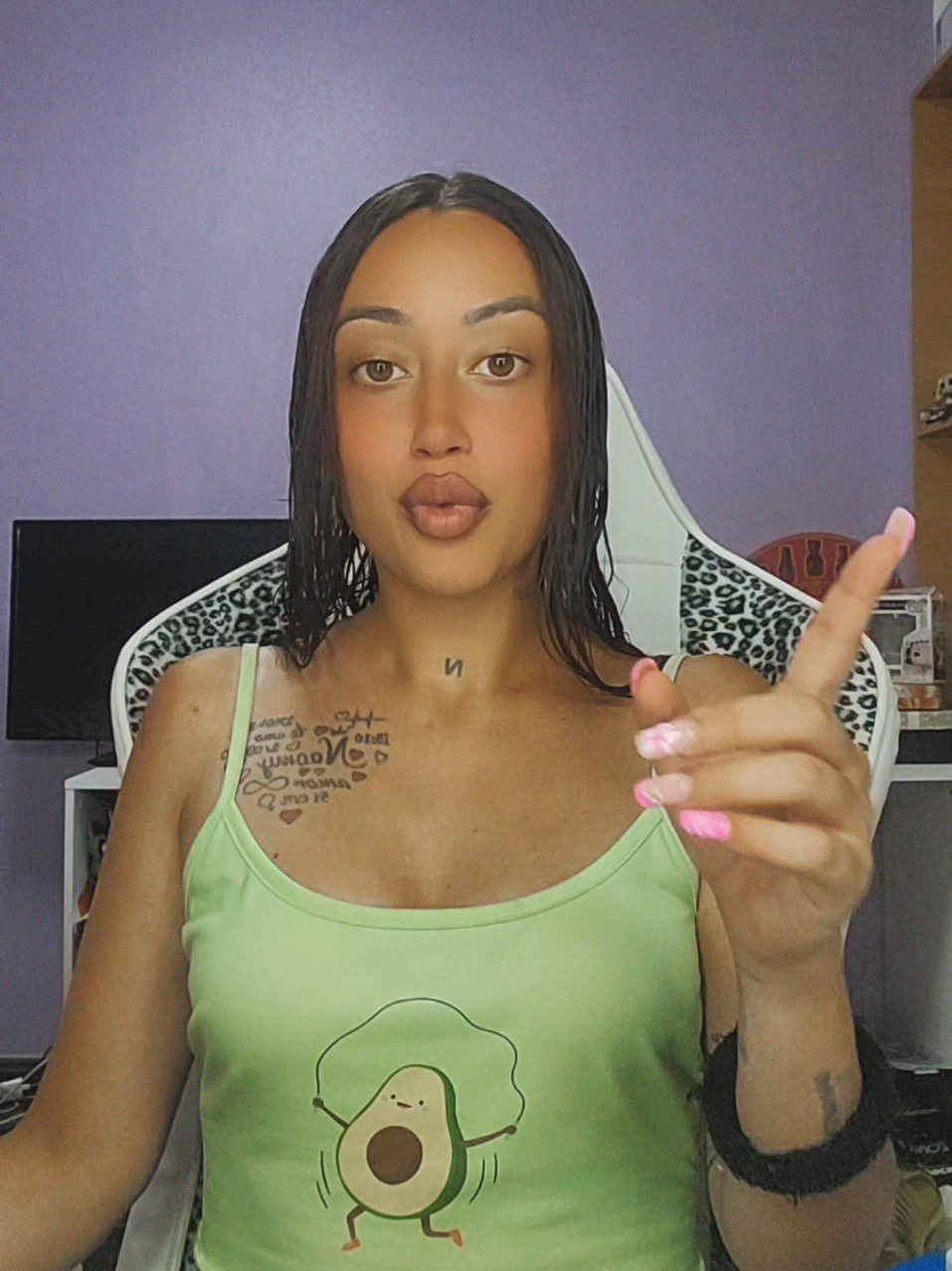 @Naaomy✨️