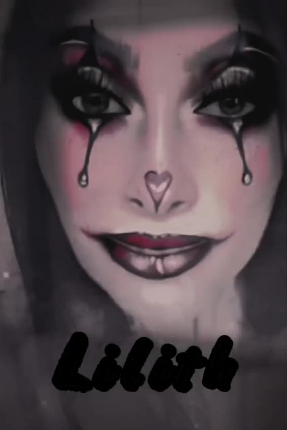 @Līlīth