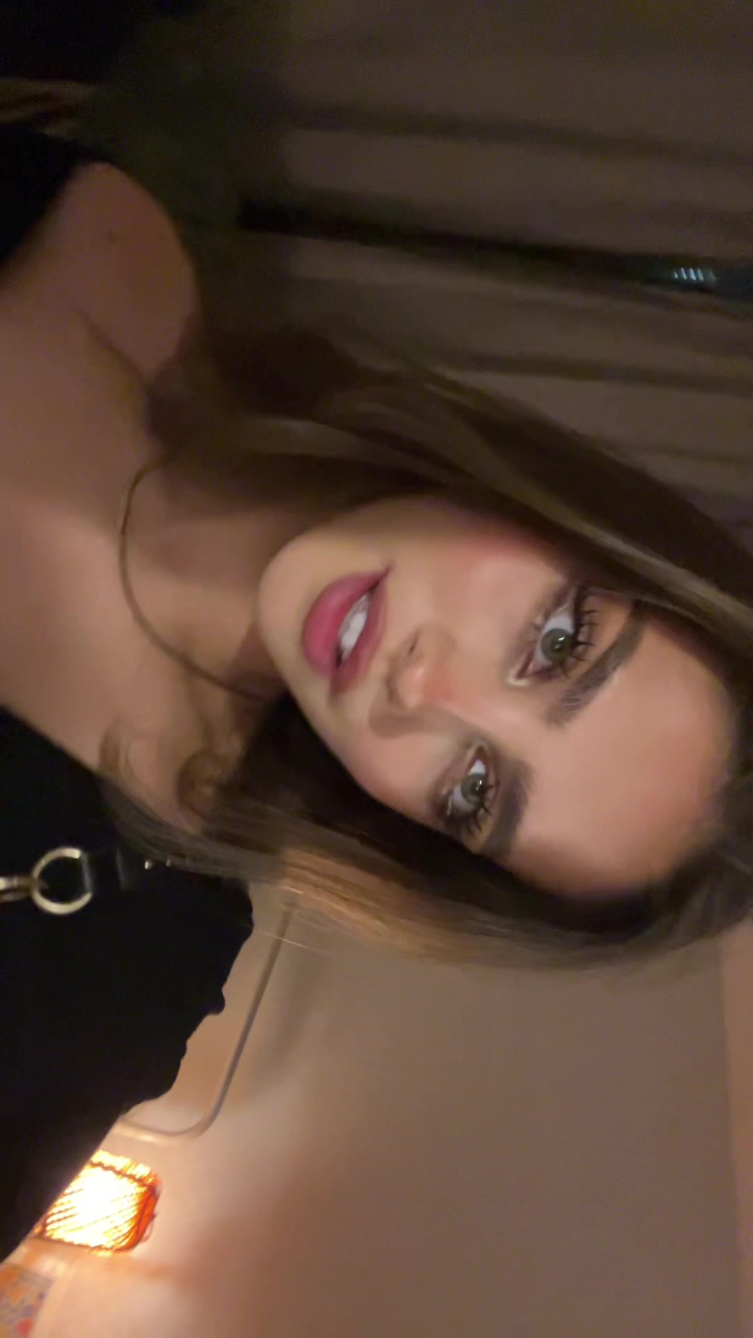 @taraaaaa