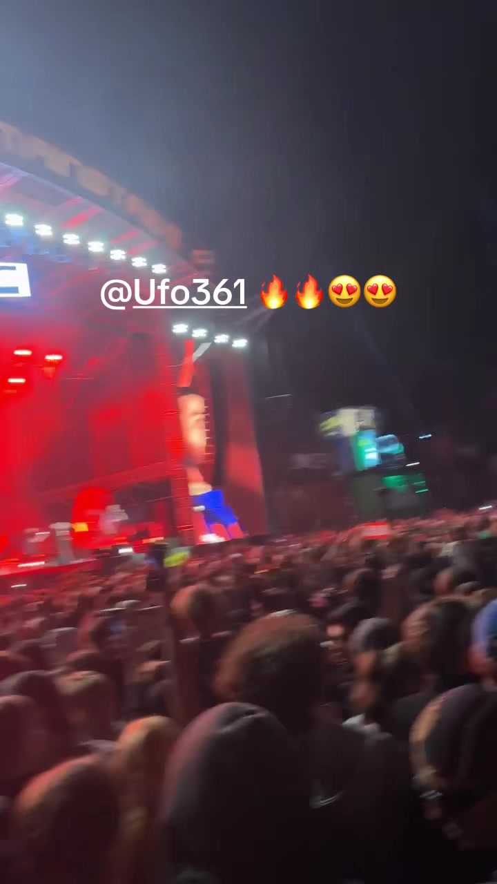 @🙊