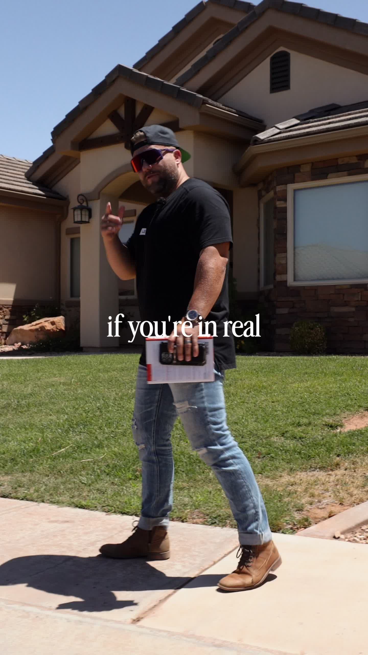 @davissalestraining