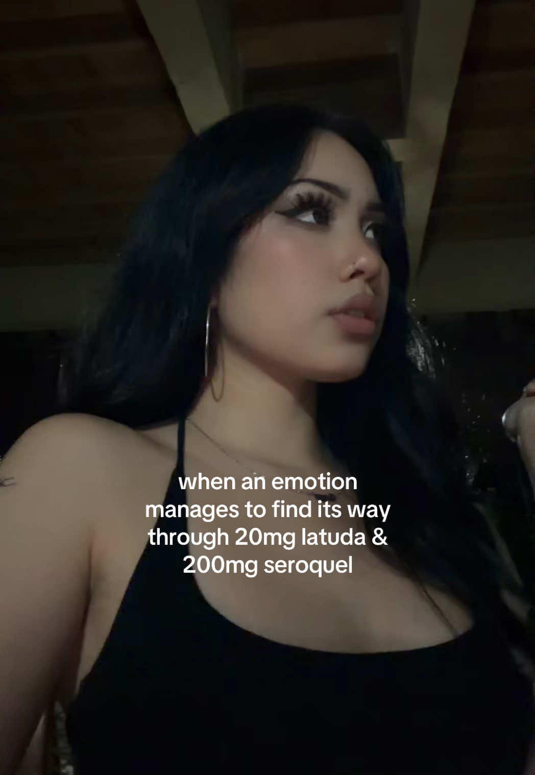 @enya ⎕