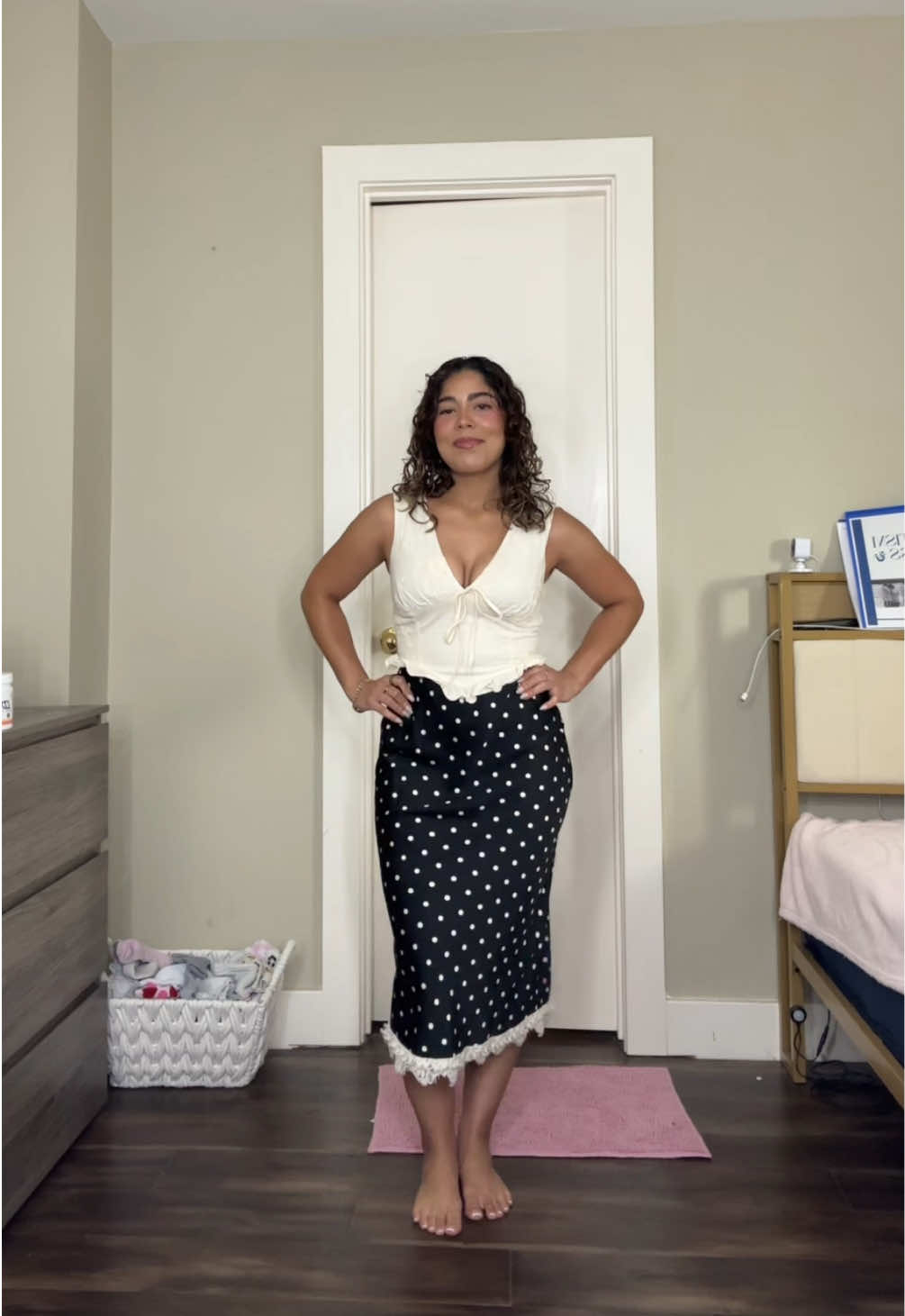 @Johanna 🇸🇻