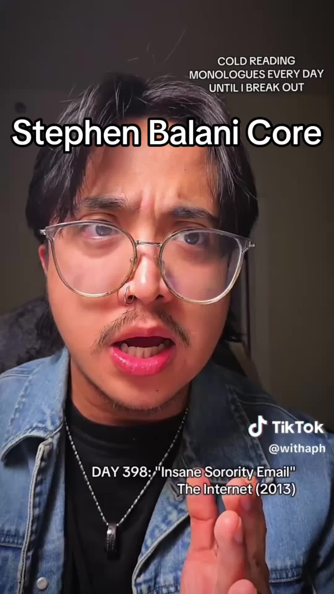 @veronica :)