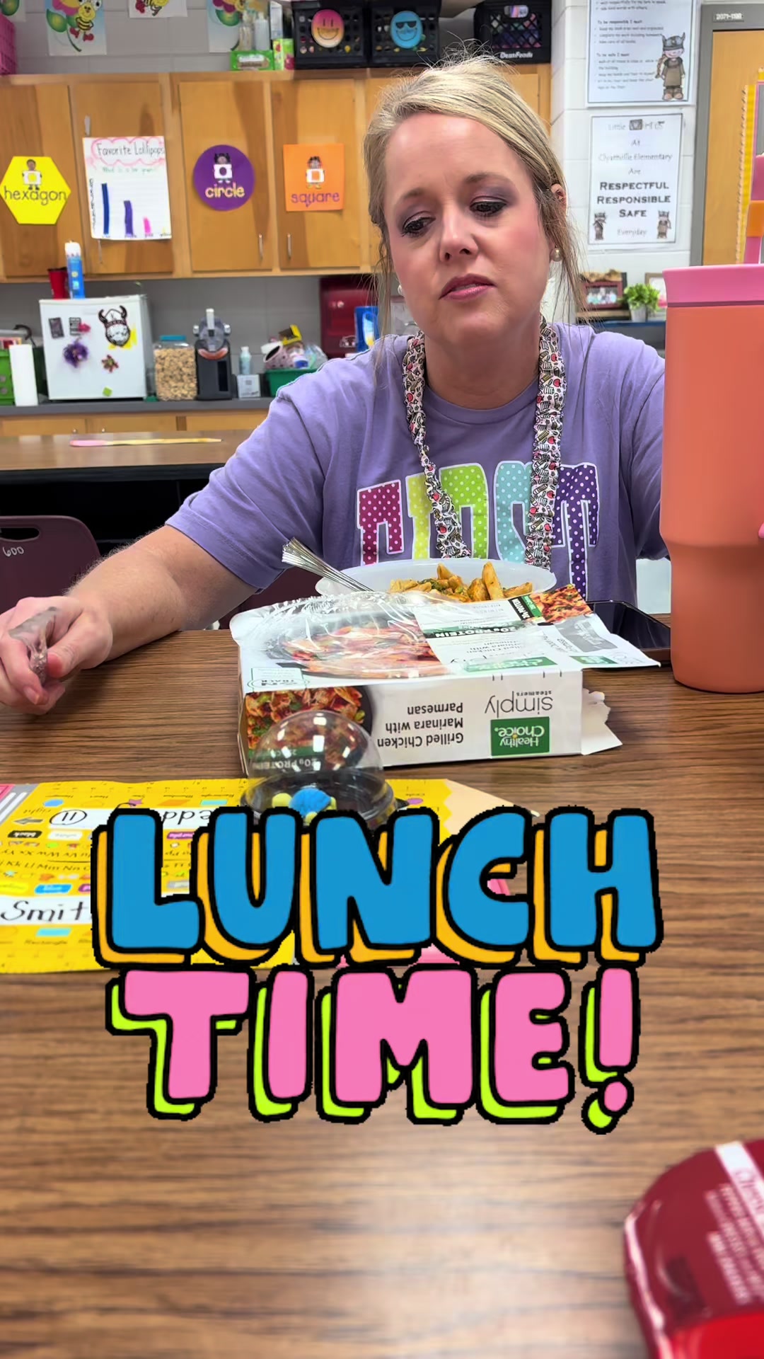 @firstgradeteacher32