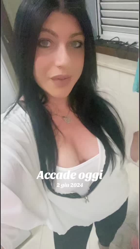 @Deb91