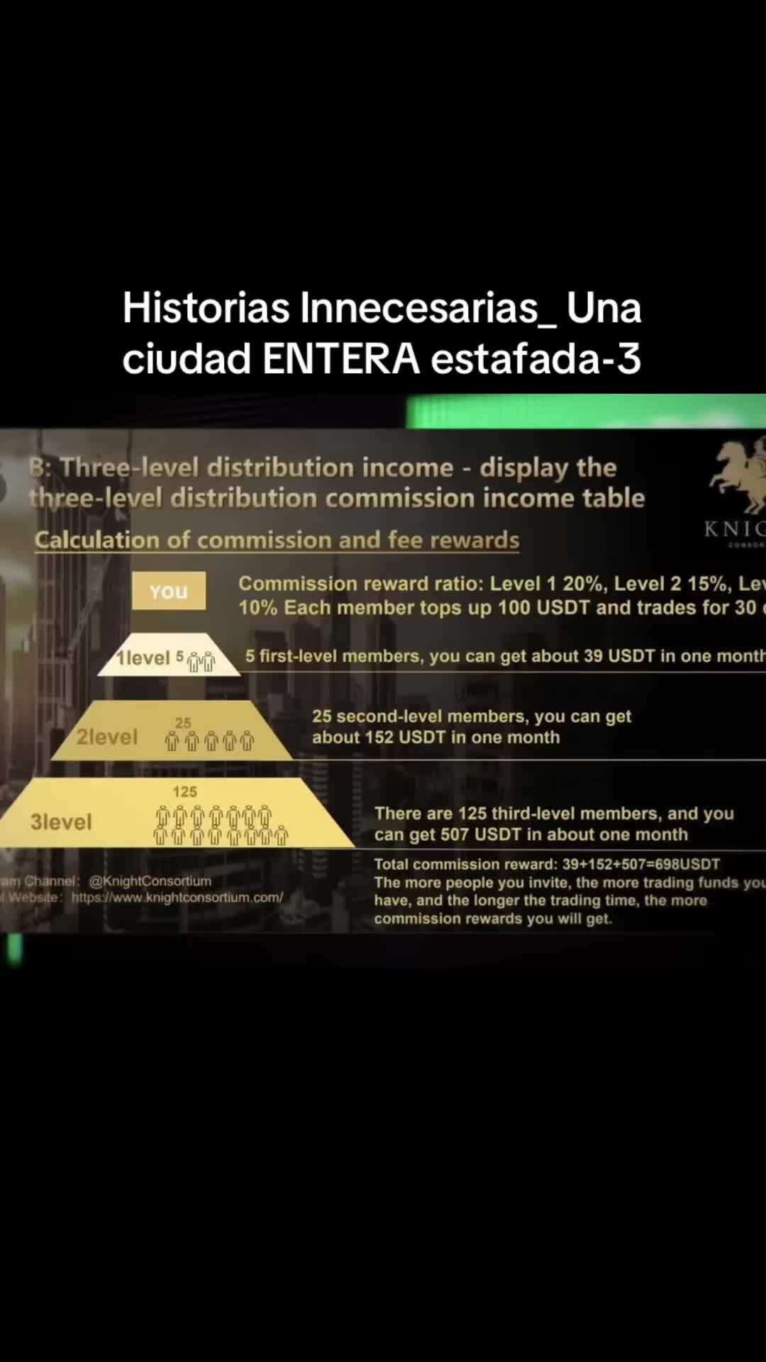 @rmReceta de Esbieta