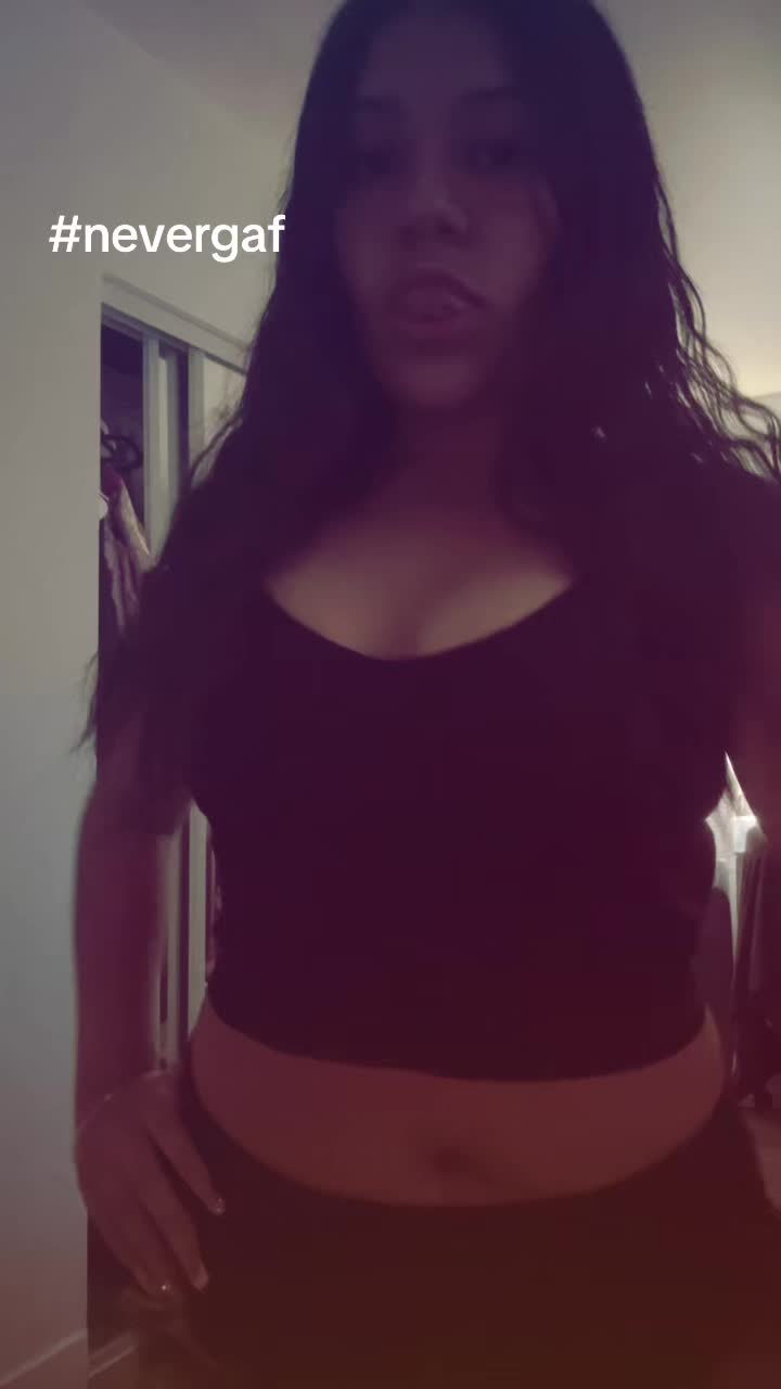 @jesslyndagoatt