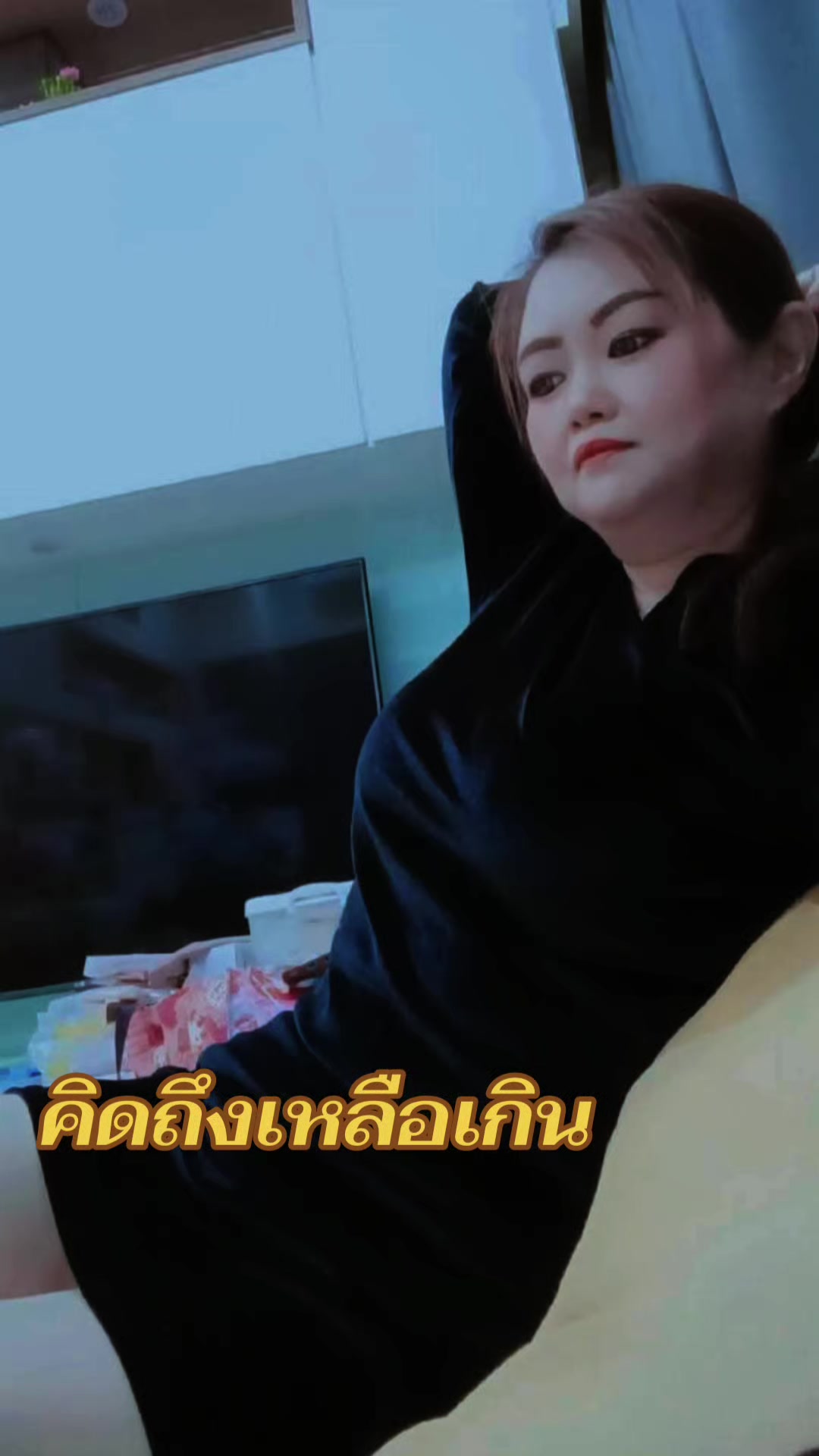 @piggyrainny09