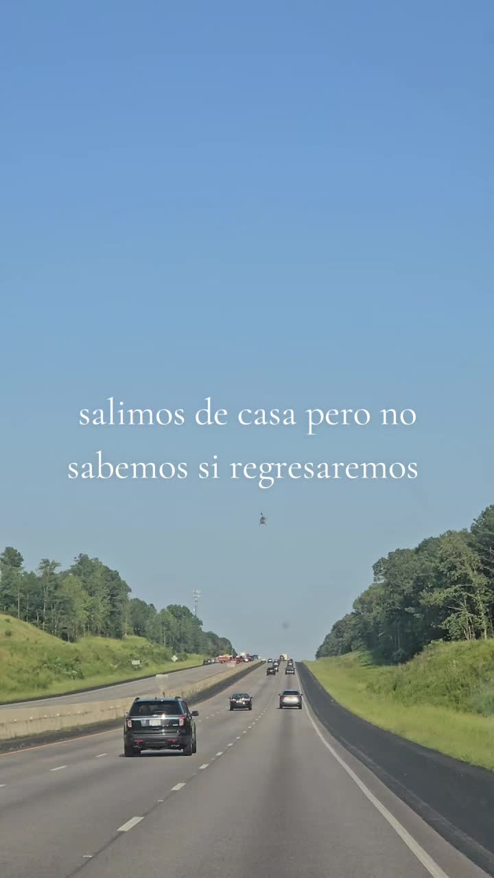 @Alexander menjivar