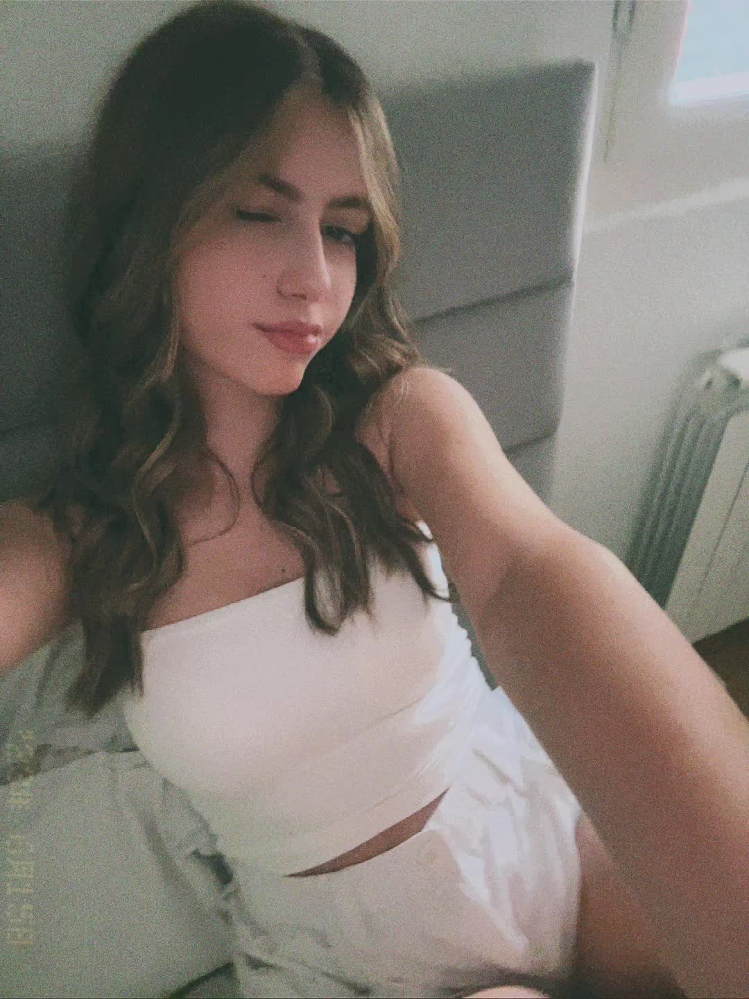 @anja