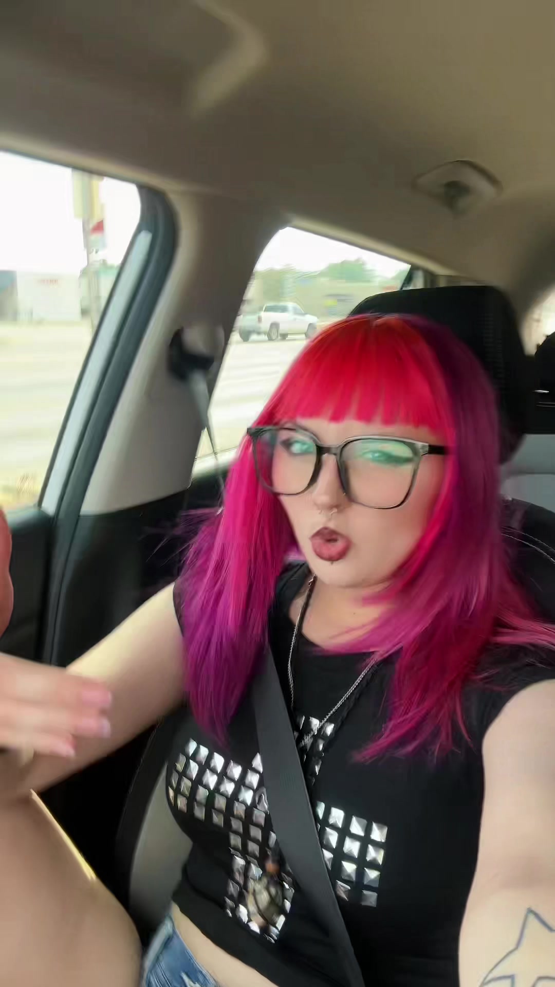 @Sami