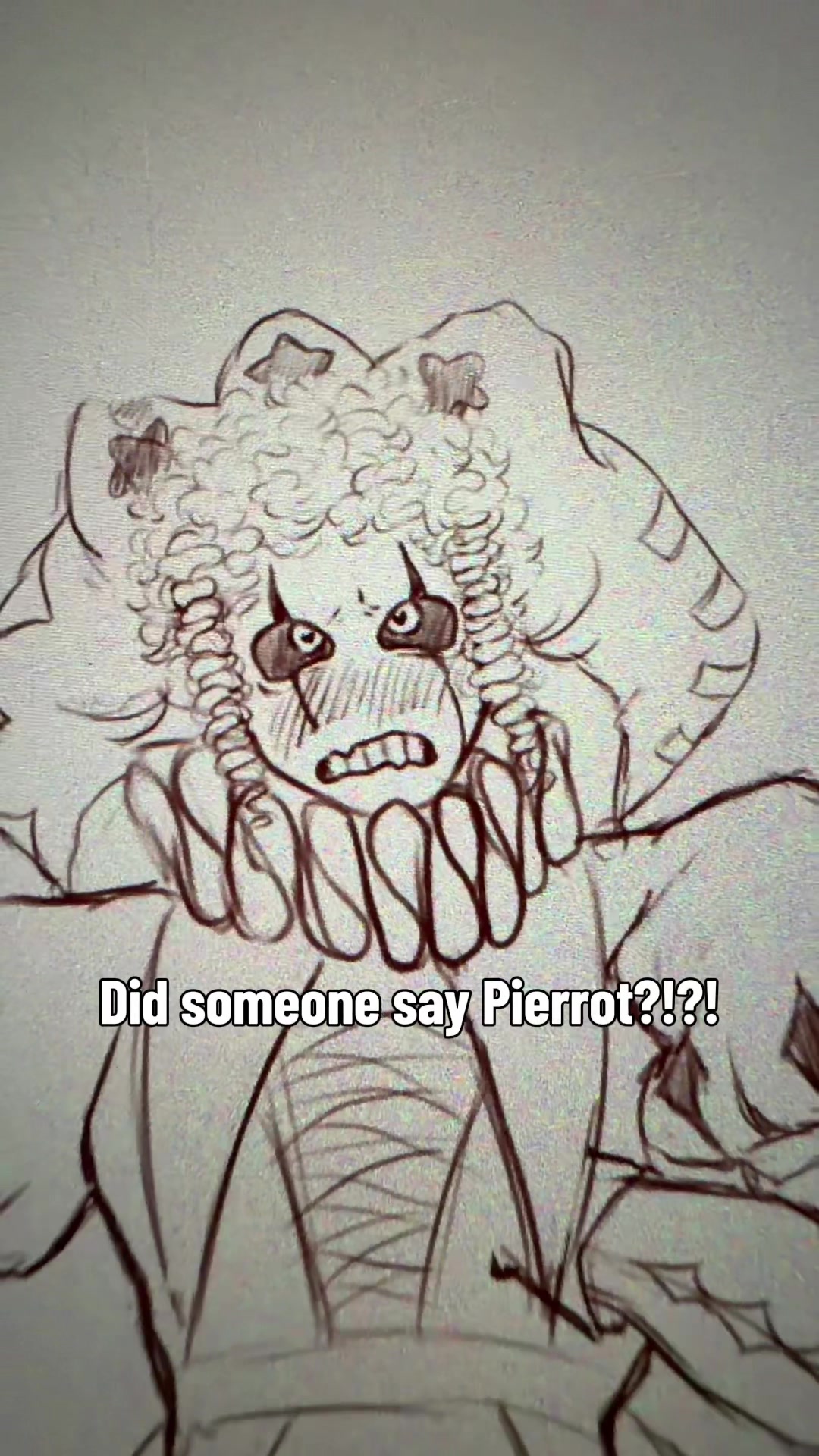 @zaabunmi