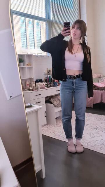 @liv🌸