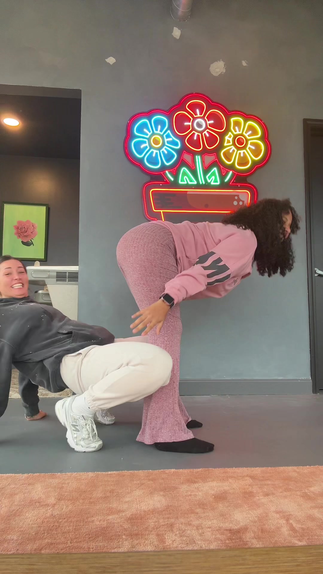@misssjazzyyybabyyy