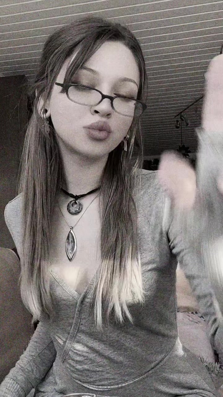 @Naru