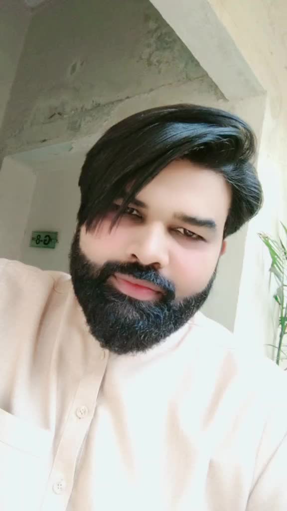@Mohammad Farooq