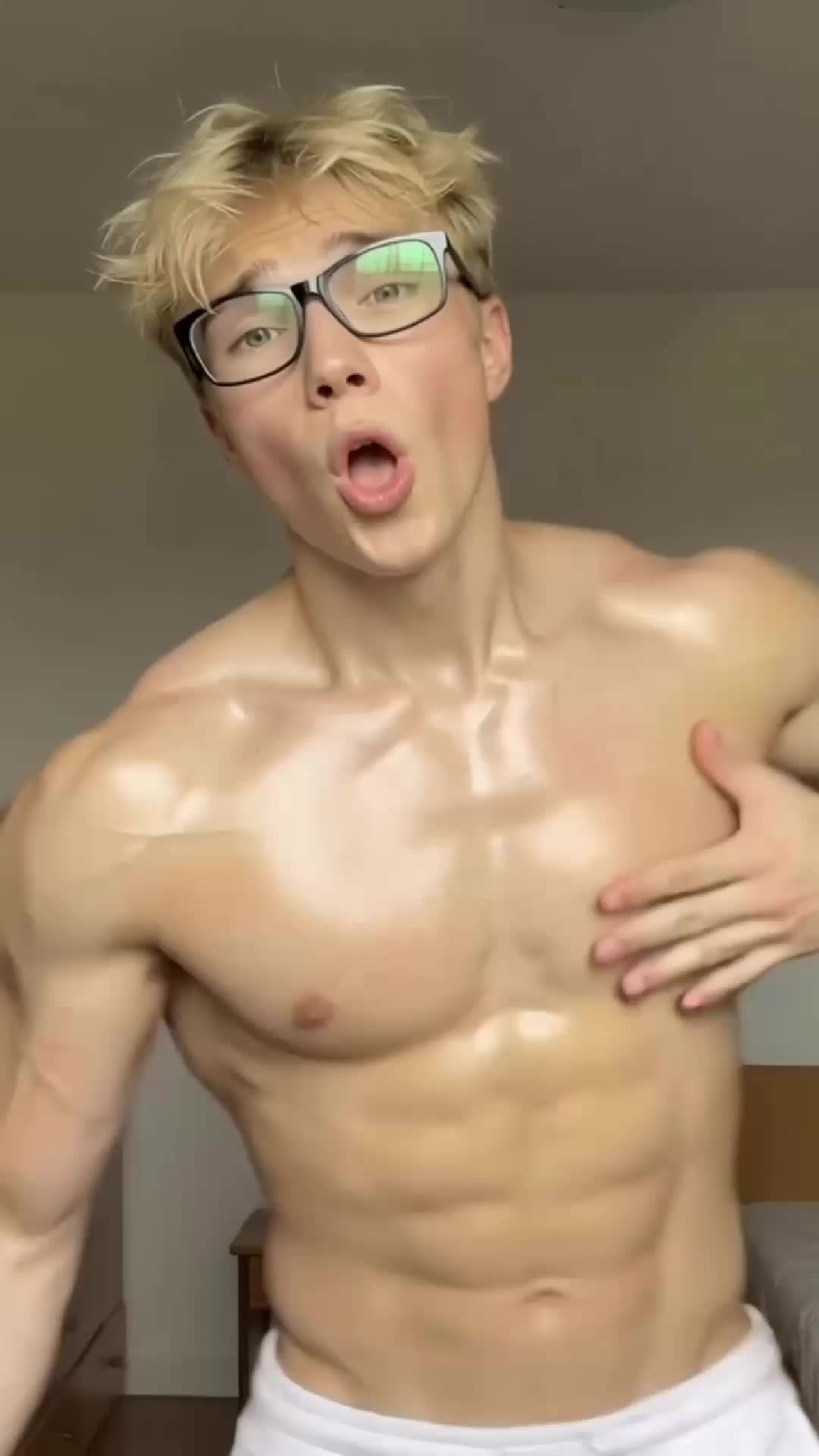 @timlauritz_